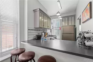 2350 Hickory St, Saint Louis, MO 63104 - Photo 7