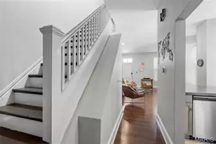 2350 Hickory St, Saint Louis, MO 63104 - Photo 9