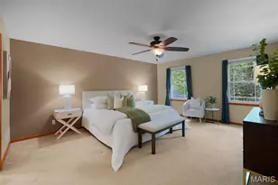 19 Jacks Cabin Dr, Defiance, MO 63341 - Photo 19