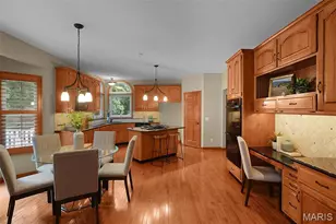 19 Jacks Cabin Dr, Defiance, MO 63341 - Photo 13