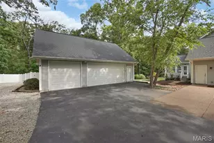 19 Jacks Cabin Dr, Defiance, MO 63341 - Photo 41