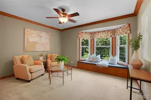 19 Jacks Cabin Dr, Defiance, MO 63341 - Photo 21