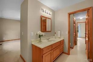 19 Jacks Cabin Dr, Defiance, MO 63341 - Photo 27