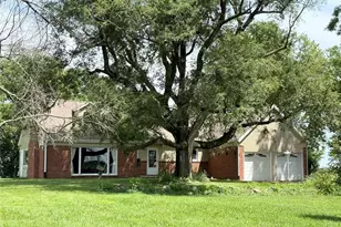 64234 Hwy 6, Greendale, MO 63544 - Photo 33