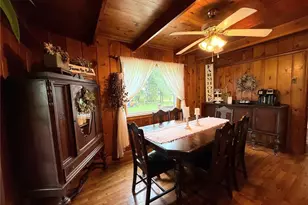 64234 Hwy 6, Greendale, MO 63544 - Photo 7