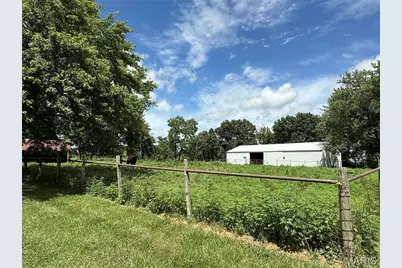 64234 Highway 6, Greendale, MO 63544 - Photo 49