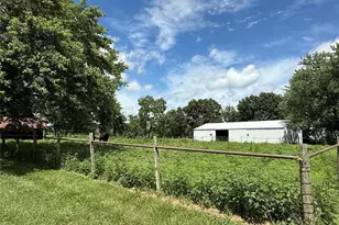 64234 Hwy 6, Greendale, MO 63544 - Photo 49