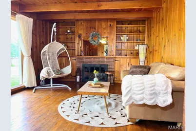 64234 Highway 6, Greendale, MO 63544 - Photo 5