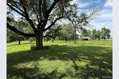 64234 Highway 6, Greendale, MO 63544 - Photo 47