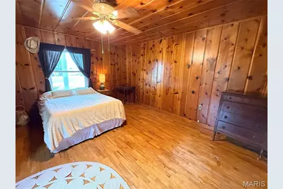 64234 Highway 6, Greendale, MO 63544 - Photo 15
