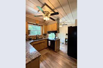 64234 Highway 6, Greendale, MO 63544 - Photo 11