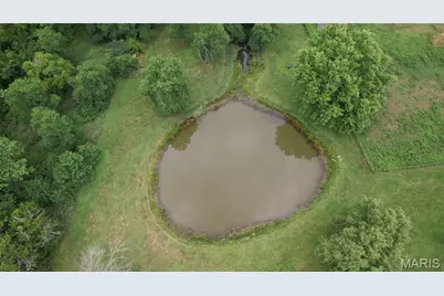 64234 Highway 6, Greendale, MO 63544 - Photo 41