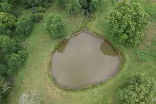 64234 Hwy 6, Greendale, MO 63544 - Photo 41