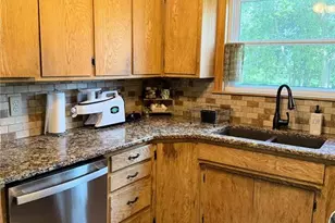 64234 Hwy 6, Greendale, MO 63544 - Photo 13