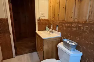 64234 Hwy 6, Greendale, MO 63544 - Photo 21