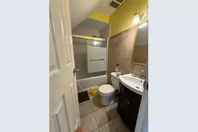 252 Wachtel Avenue, Saint Louis, MO 63125 - Photo 3