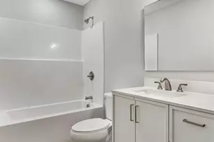 1336 Casey Ave, Saint Clair, MO 63077 - Photo 19