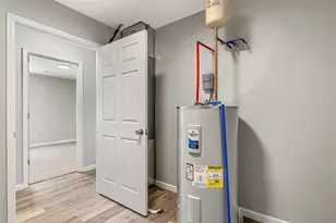 1336 Casey Ave, Saint Clair, MO 63077 - Photo 21