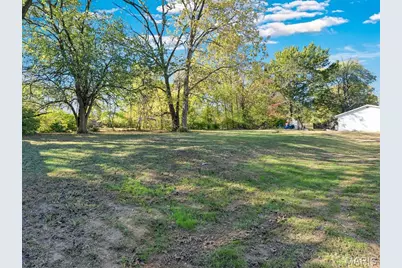 1336 Casey Avenue, Saint Clair, MO 63077 - Photo 25