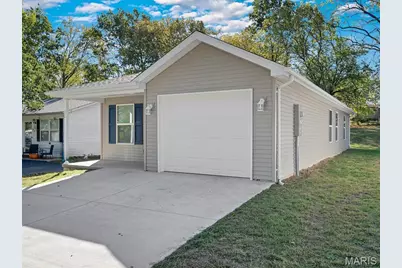 1336 Casey Avenue, Saint Clair, MO 63077 - Photo 3