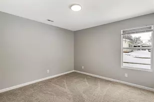 1336 Casey Ave, Saint Clair, MO 63077 - Photo 15