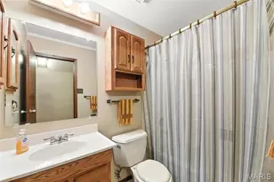 5827 Bridleford Ln, Saint Louis, MO 63129 - Photo 15