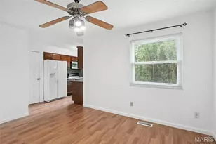 2629 Falcons Way, Saint Charles, MO 63303 - Photo 5