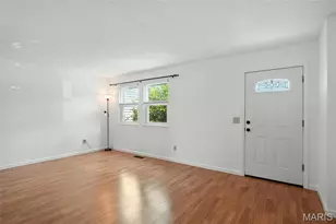 2629 Falcons Way, Saint Charles, MO 63303 - Photo 3