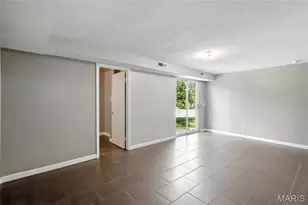 2629 Falcons Way, Saint Charles, MO 63303 - Photo 15