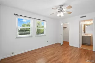 2629 Falcons Way, Saint Charles, MO 63303 - Photo 9