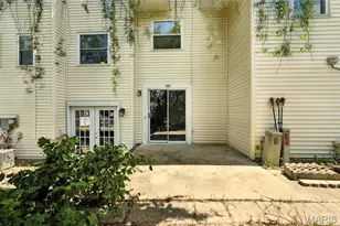 2629 Falcons Way, Saint Charles, MO 63303 - Photo 19