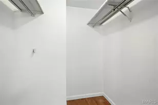 2629 Falcons Way, Saint Charles, MO 63303 - Photo 11