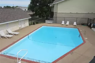 2629 Falcons Way, Saint Charles, MO 63303 - Photo 21