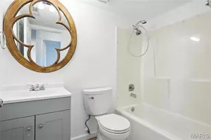 2629 Falcons Way, Saint Charles, MO 63303 - Photo 13