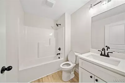 469 Steeplechase, Jackson, MO 63755 - Photo 15