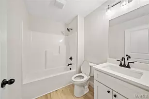 469 Steeplechase, Jackson, MO 63755 - Photo 15