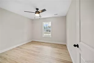 469 Steeplechase, Jackson, MO 63755 - Photo 17