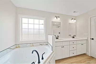 469 Steeplechase, Jackson, MO 63755 - Photo 11