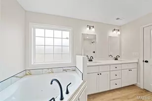 469 Steeplechase, Jackson, MO 63755 - Photo 11