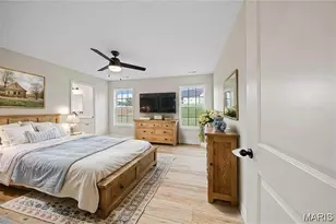 469 Steeplechase, Jackson, MO 63755 - Photo 9