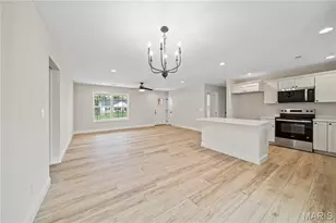 469 Steeplechase, Jackson, MO 63755 - Photo 5