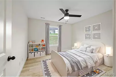 469 Steeplechase, Jackson, MO 63755 - Photo 13