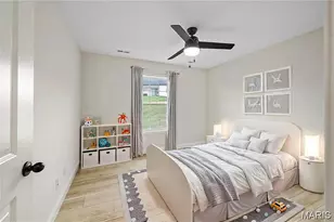 469 Steeplechase, Jackson, MO 63755 - Photo 13