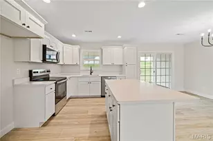 469 Steeplechase, Jackson, MO 63755 - Photo 7