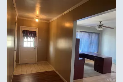 208 W Cleveland, Malden, MO 63863 - Photo 19