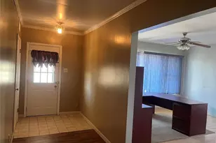 208 W Cleveland, Malden, MO 63863 - Photo 19