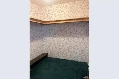 208 W Cleveland, Malden, MO 63863 - Photo 17