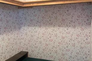 208 W Cleveland, Malden, MO 63863 - Photo 17