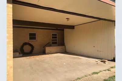 208 W Cleveland, Malden, MO 63863 - Photo 13