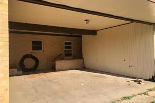 208 W Cleveland, Malden, MO 63863 - Photo 13